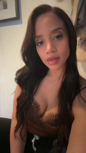 @sheisdash