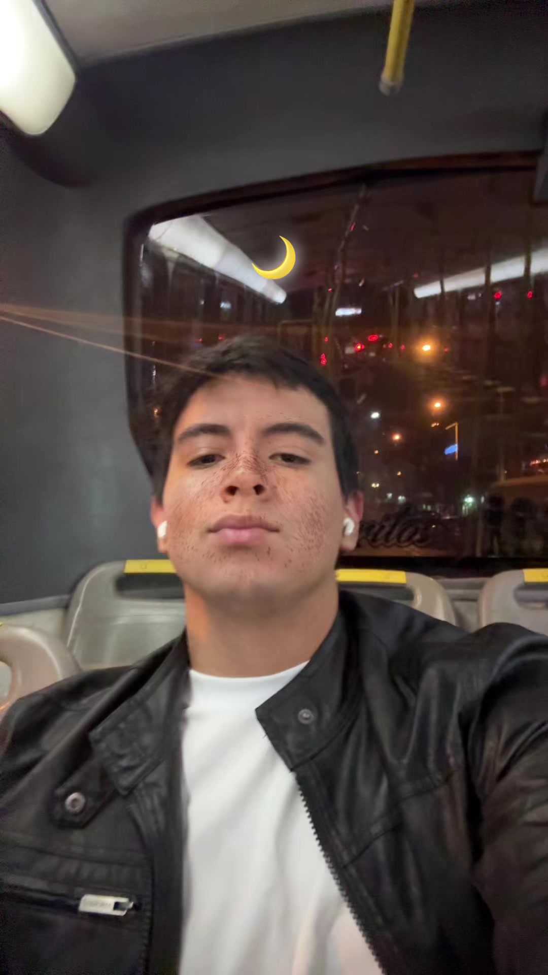 @CARLOS LR