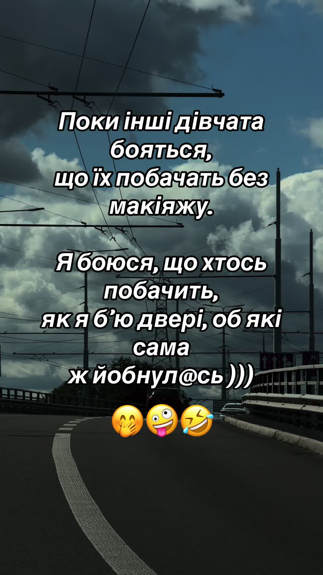@︎꧁☆❤️ 🌊 𝑹𝓾𝘀𝖆Ꙇ𝐤𝔞 🌊 ❤️☆꧂