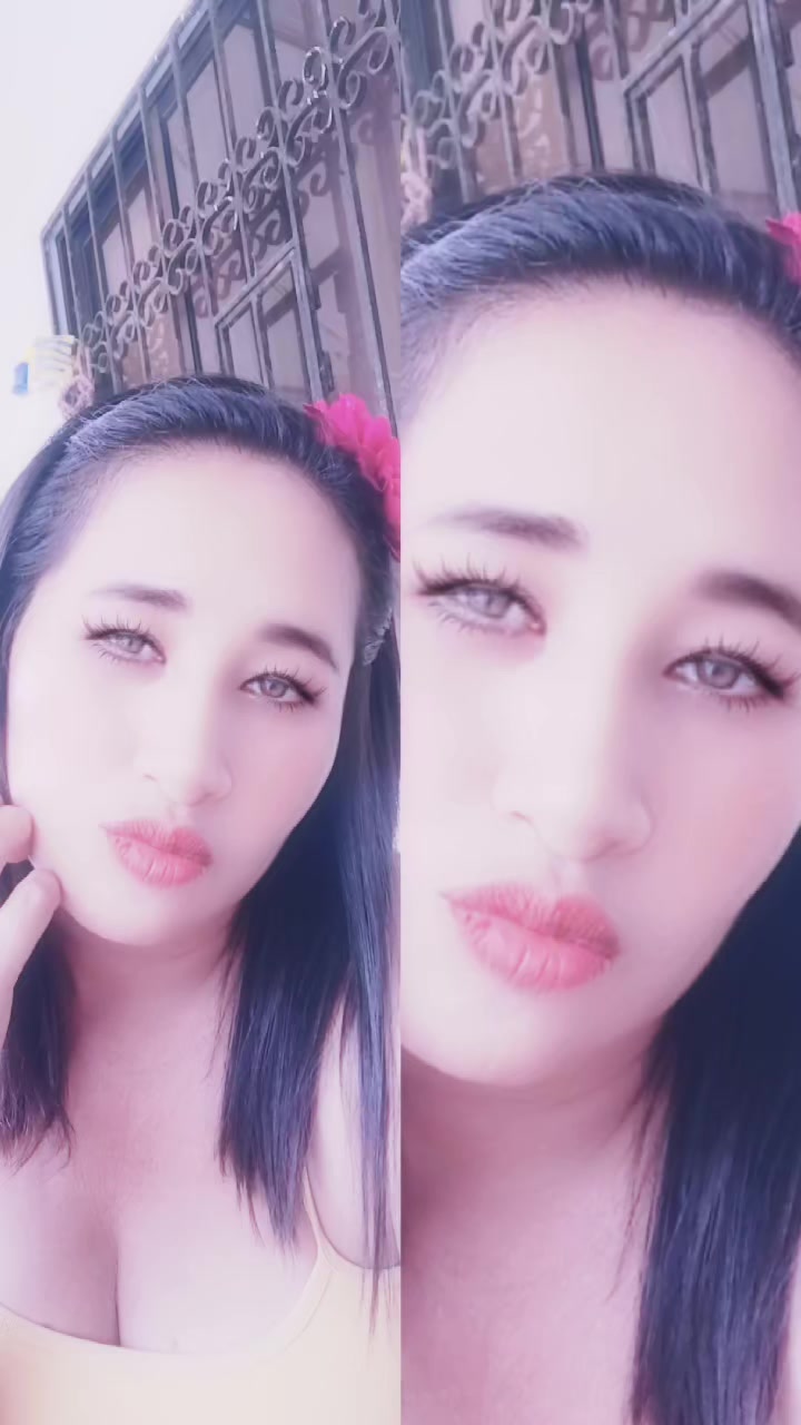 @caramelito