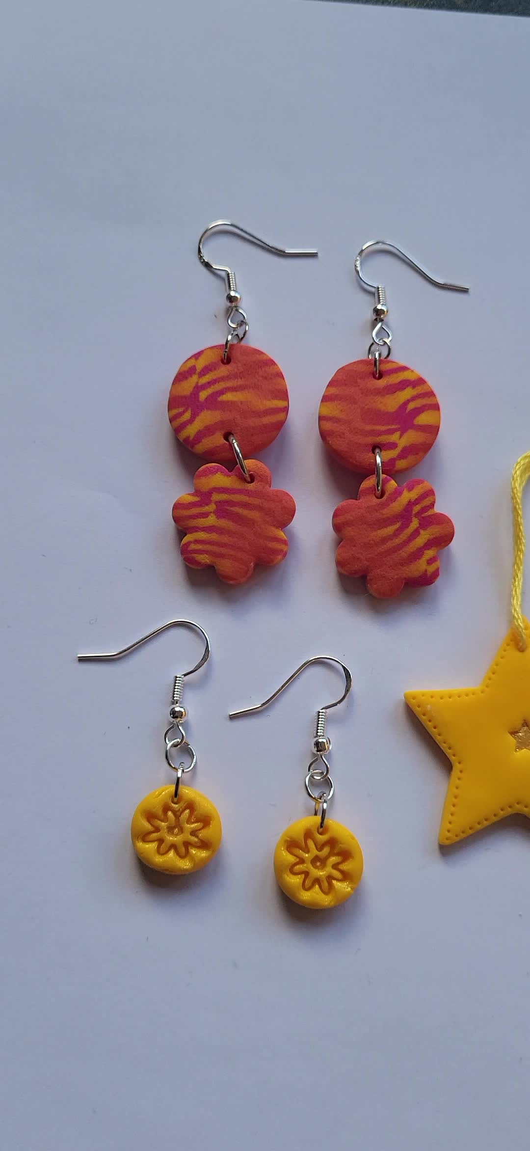 @Meggie Moos Creations