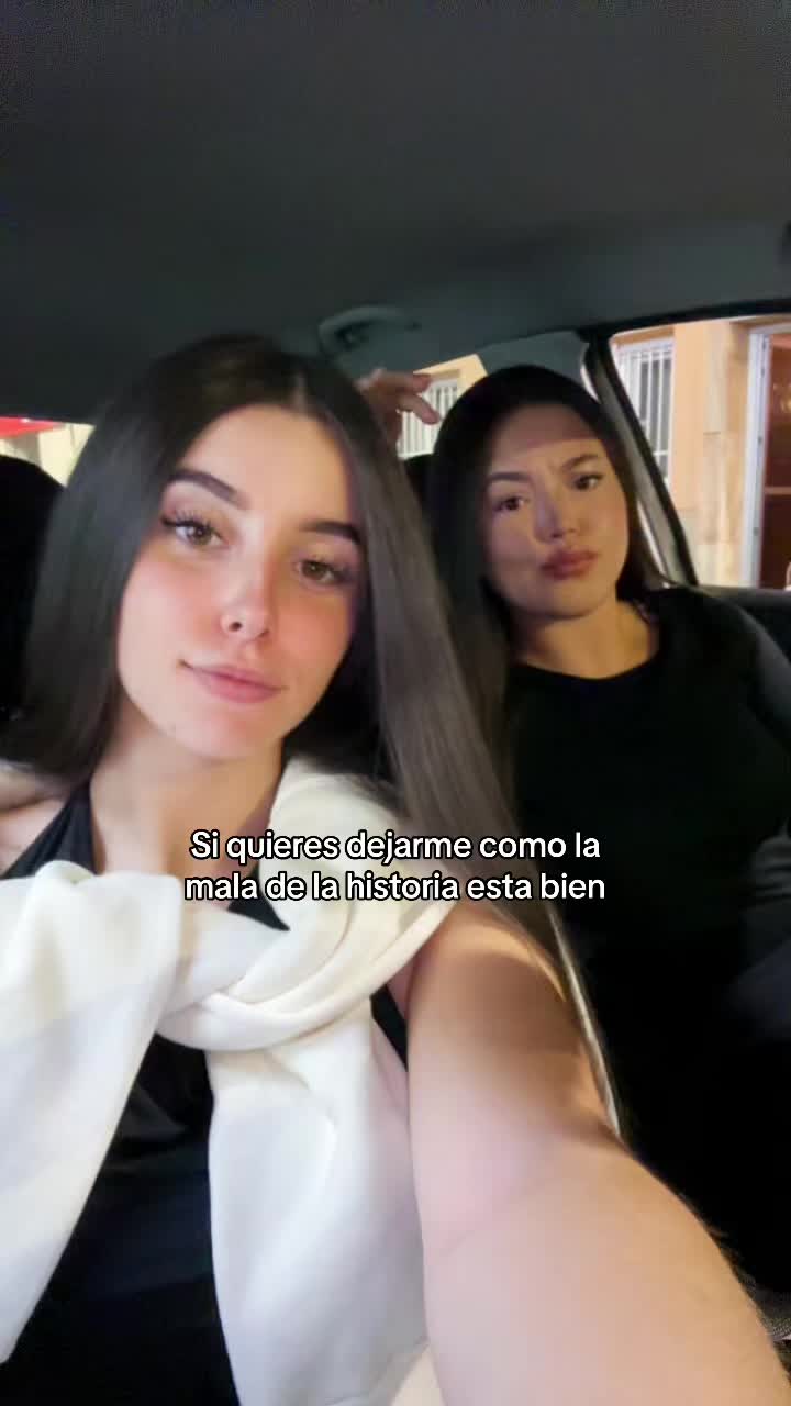 @gin.nii