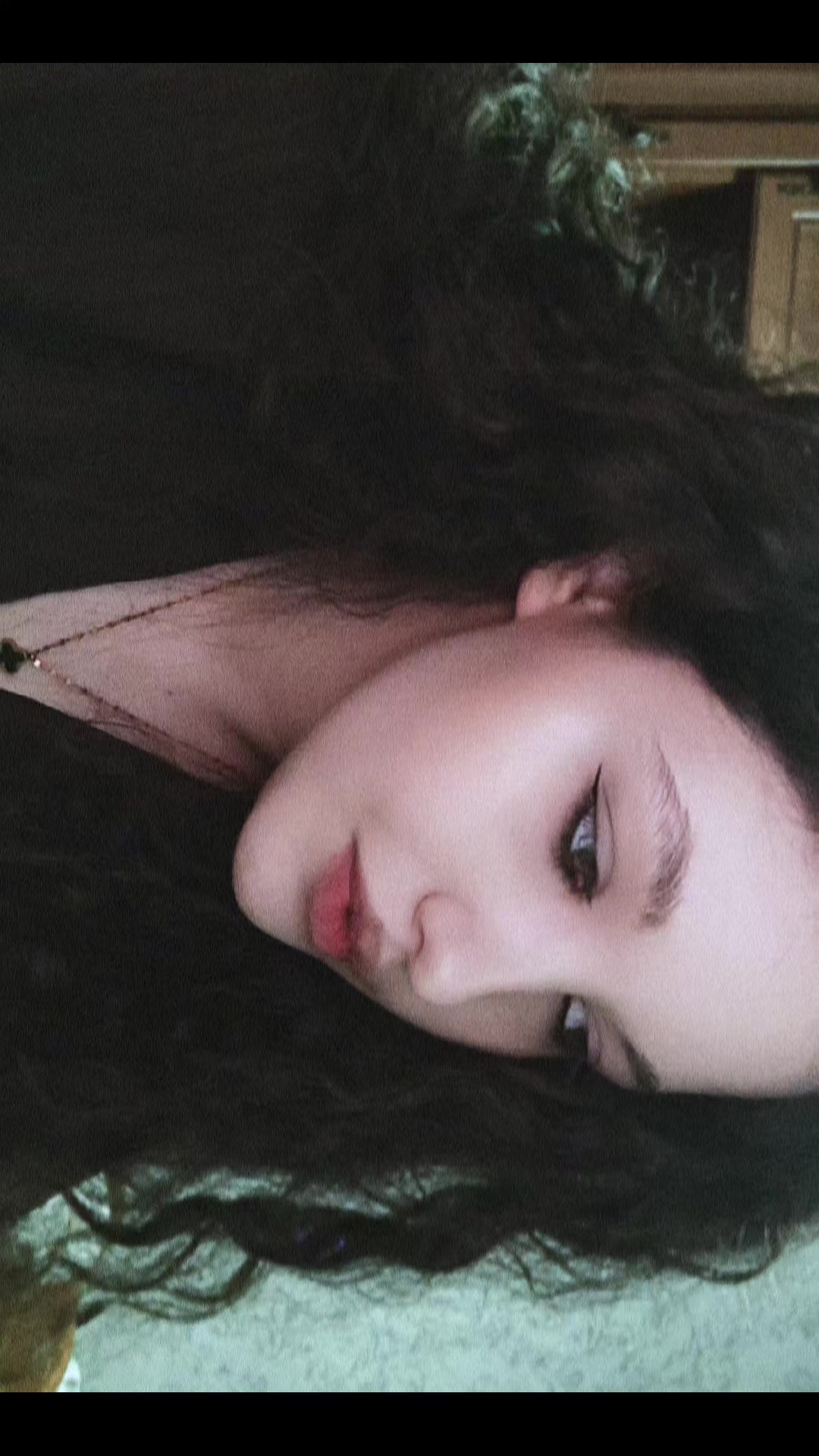 @werzis