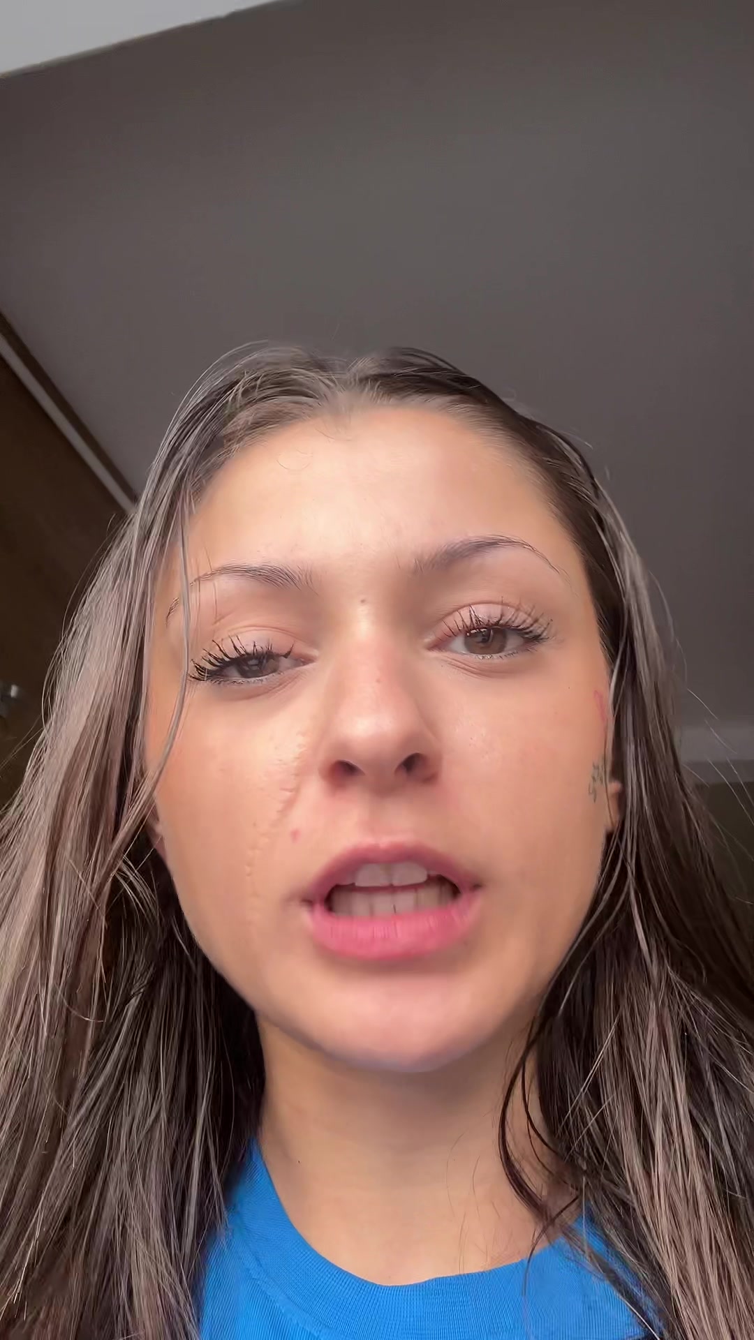 @Angelitakitkatt