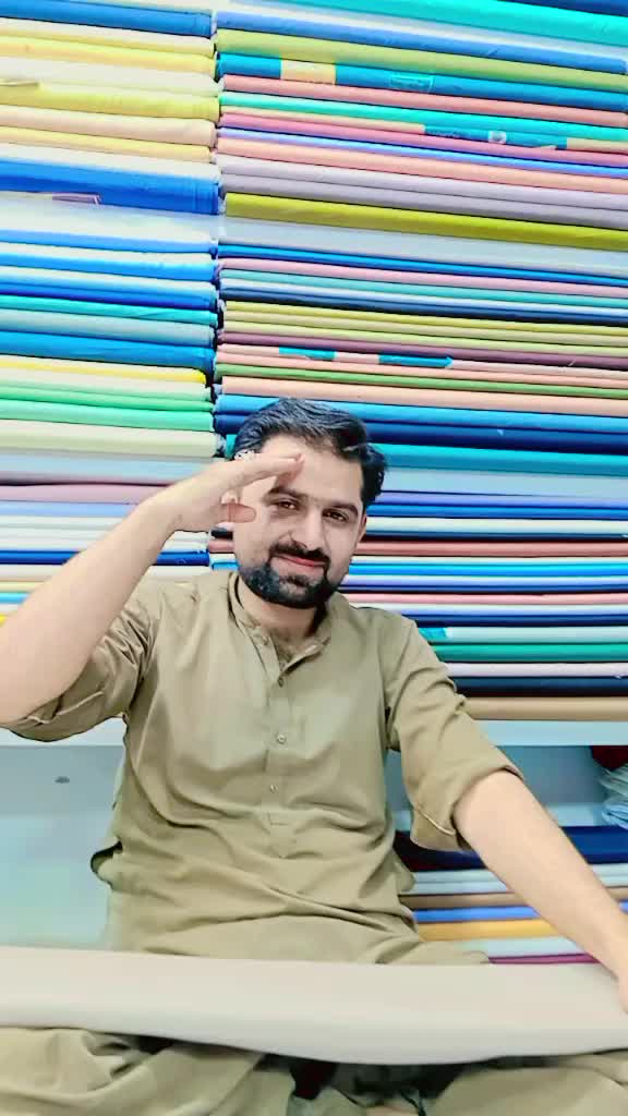 @Jalandhar shoes Tibba
