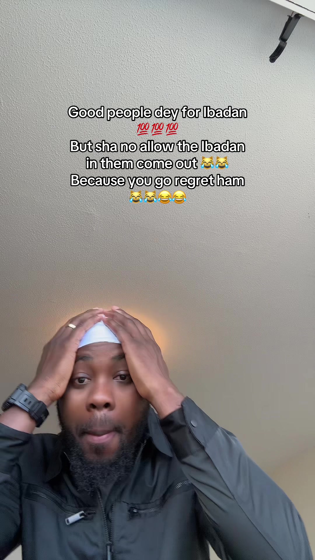 @O’cute_Topnaldo🇳🇬🇬🇧
