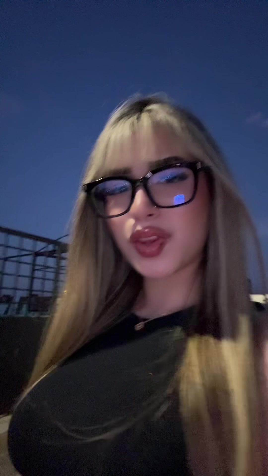 @Laura Gutiérrez