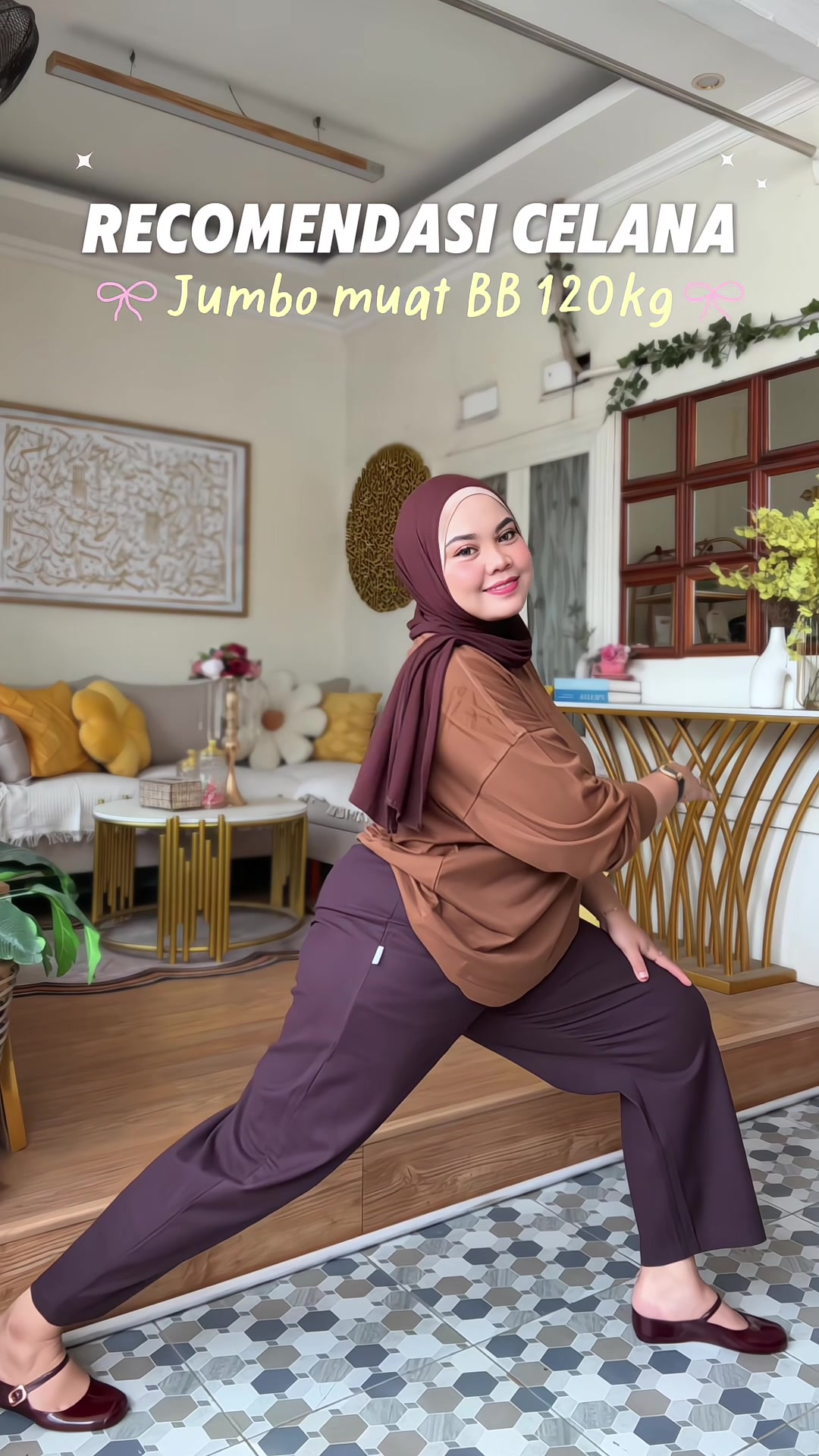 @riskawidsar