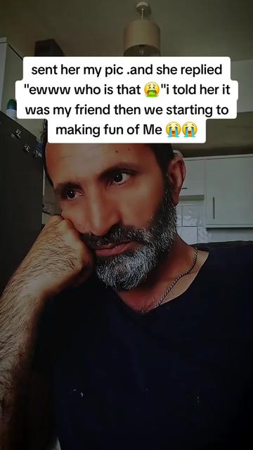 @Taha