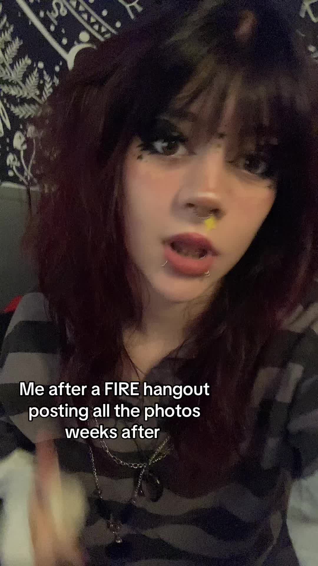 @Lilaloopsy