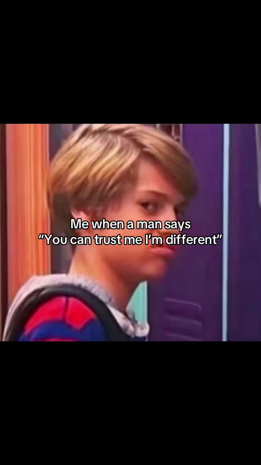 @Katie