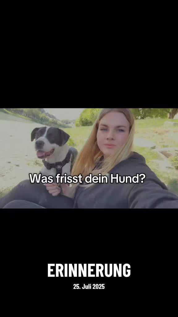 @d3vils_qu33n