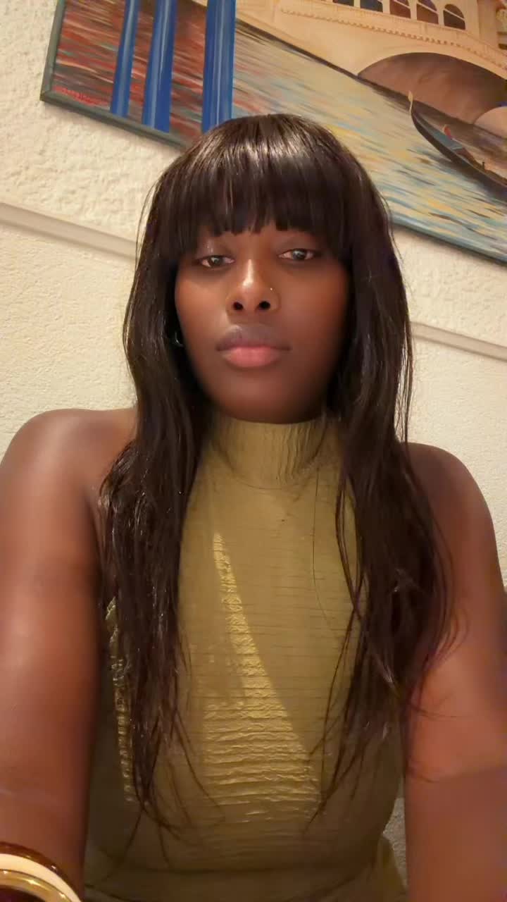 @adugirl4