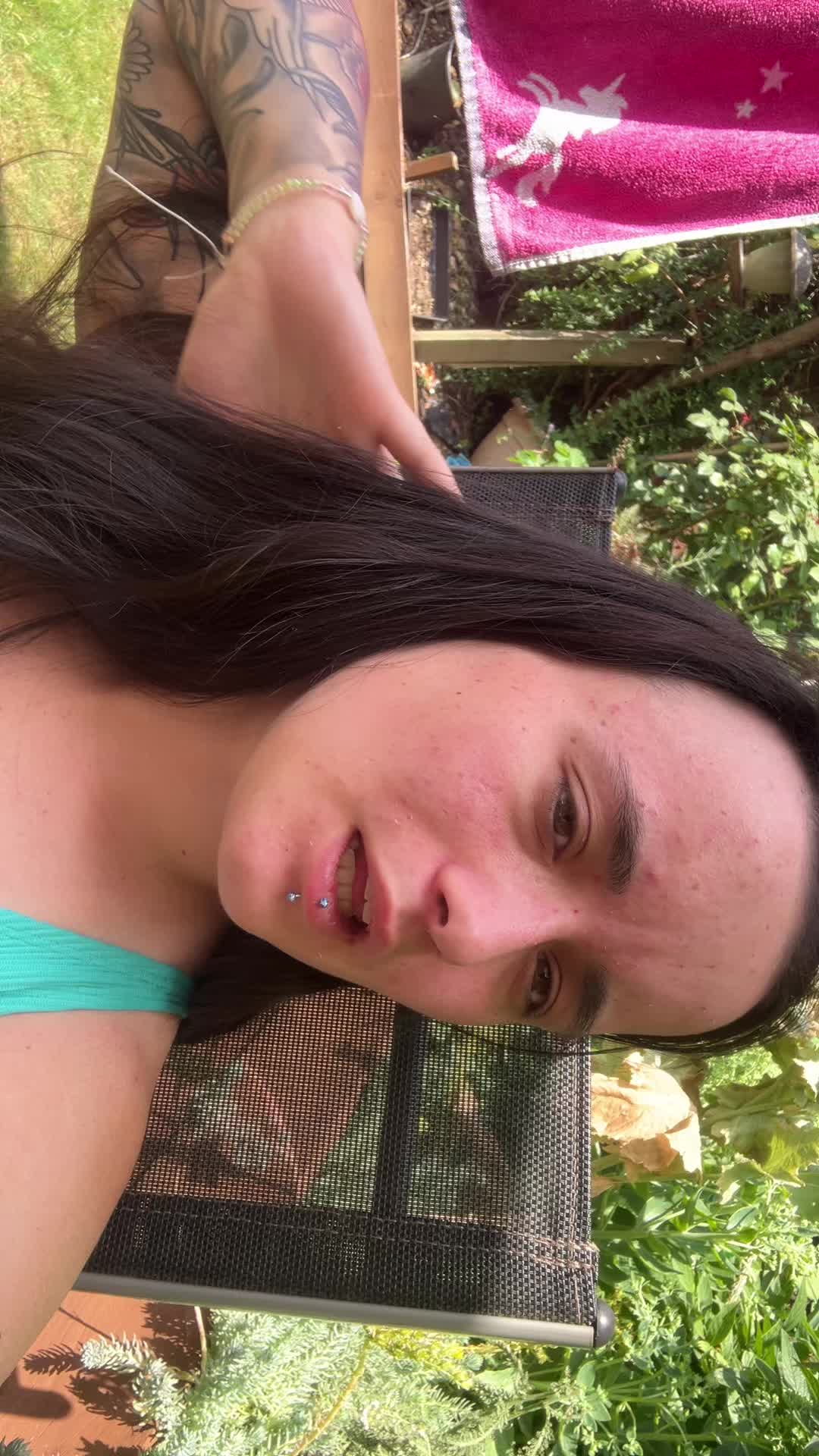 @fitzy20g