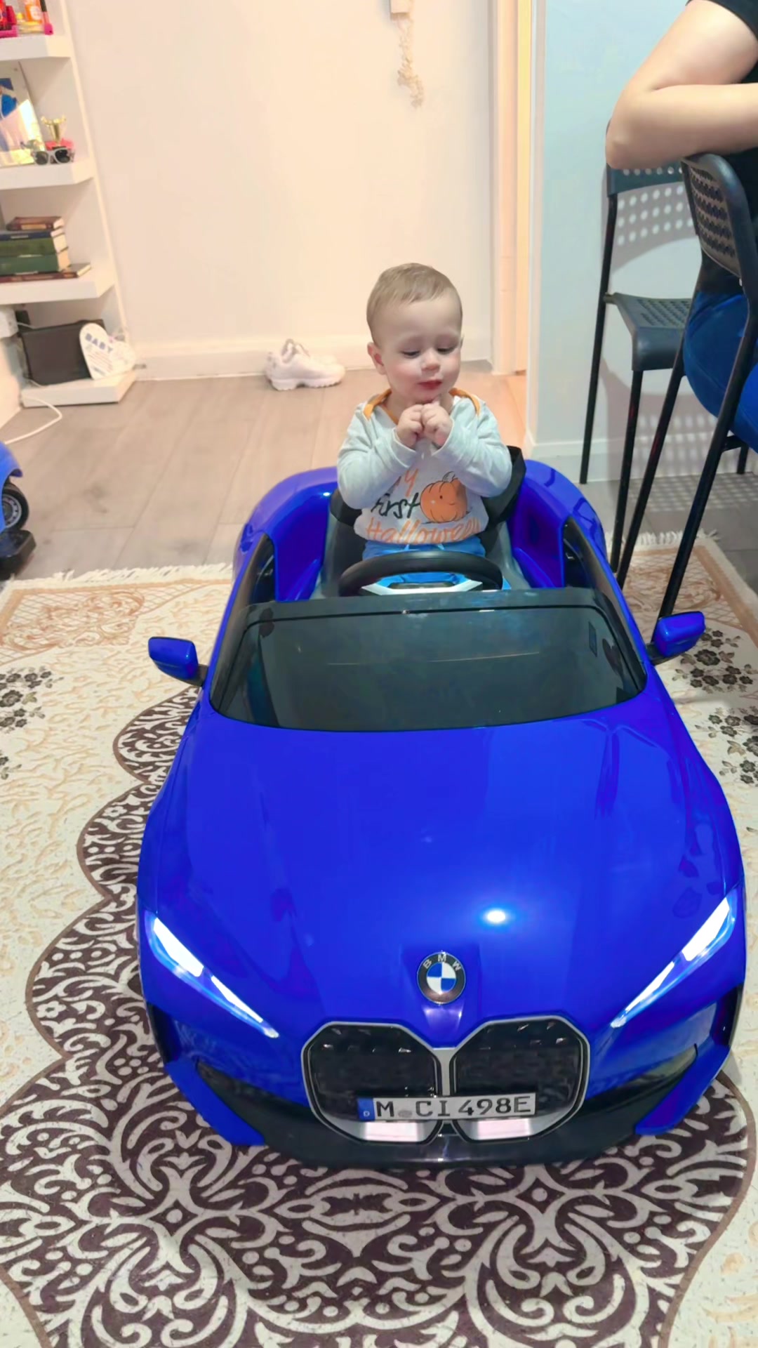 @Elif_Tashko_Ramadan💙🤴