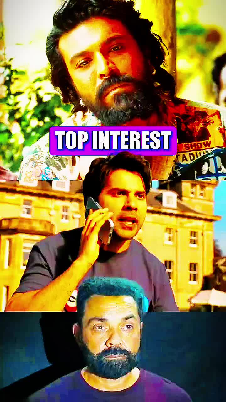 @𝗙𝗶𝗹𝗺𝘆 𝟯𝟲𝟬