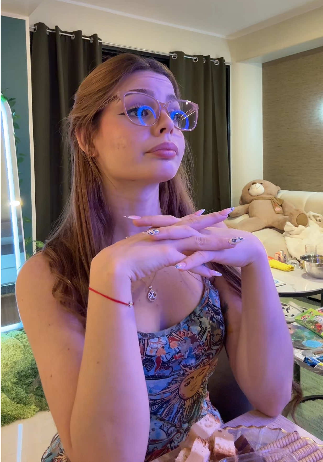 @Luz Celina Cervo