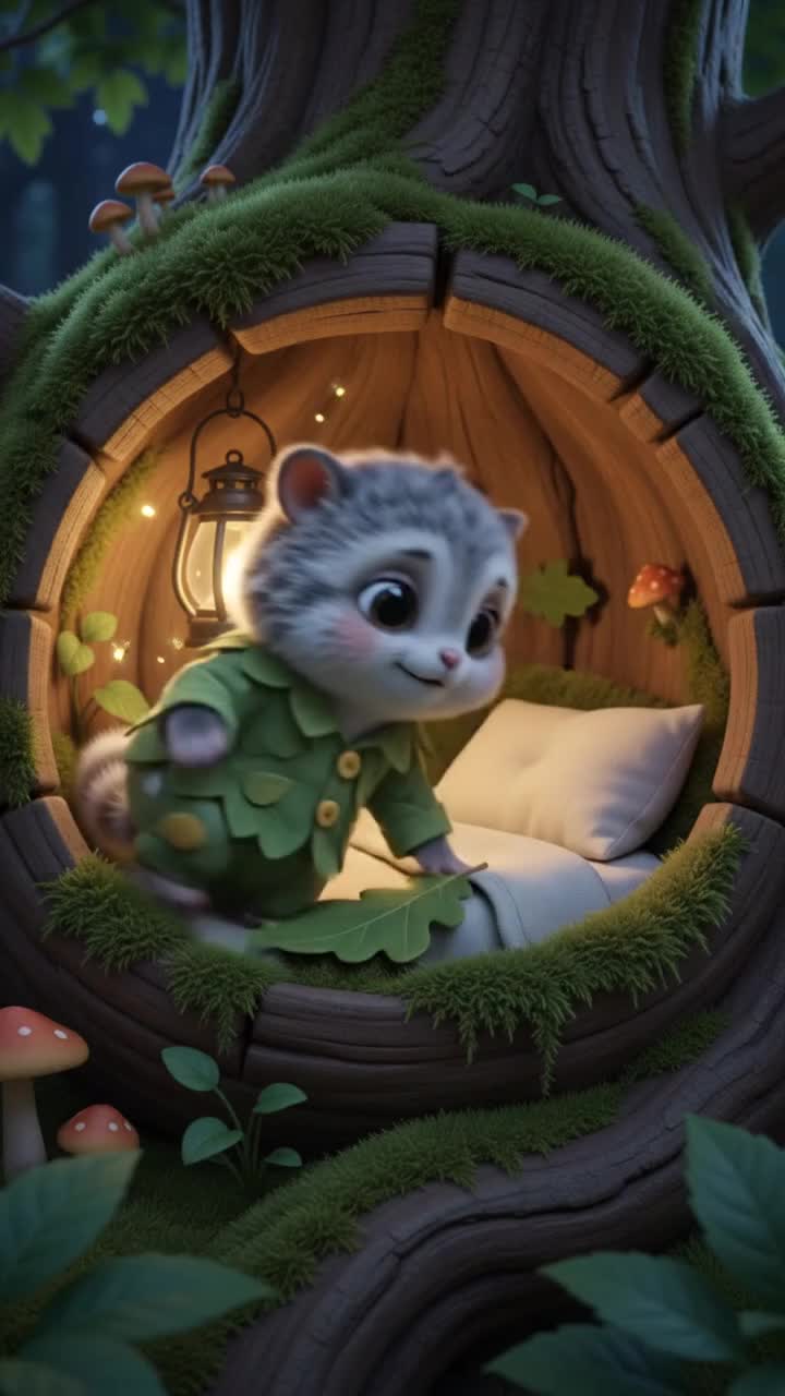 @PandaChique