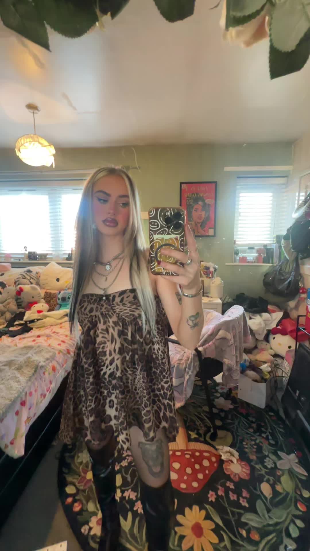 @lisapriceyxo
