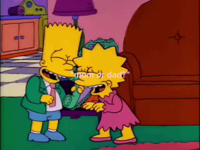 @???