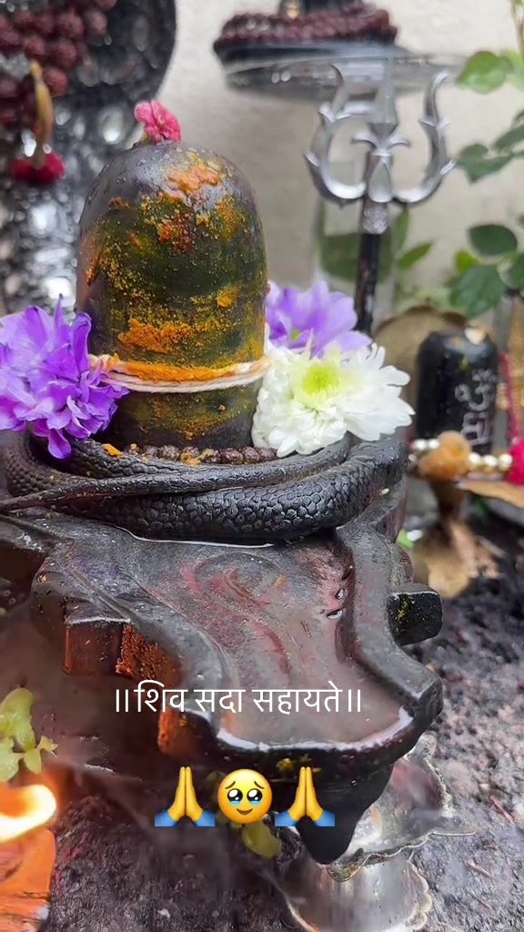 @ਵਲੈਤੀ ਪੰਜਾਬਣ sukh/ਸੁਖ