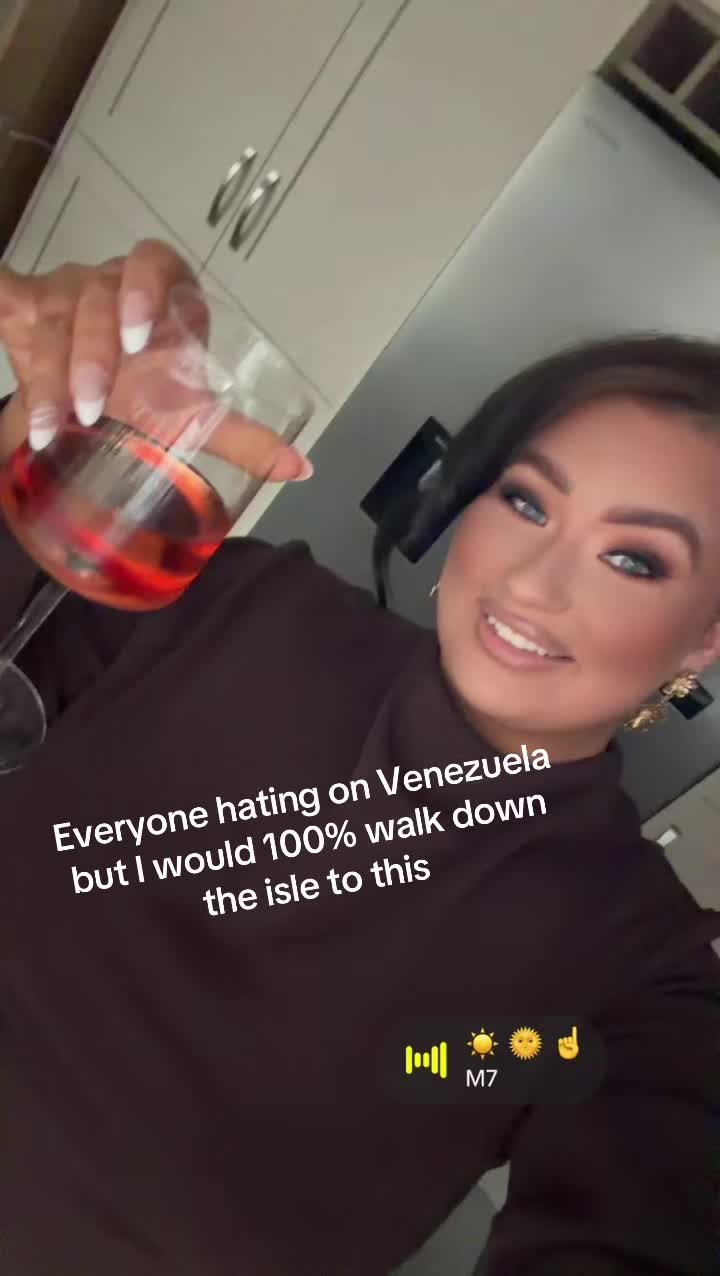 @rhiannonnighribhan