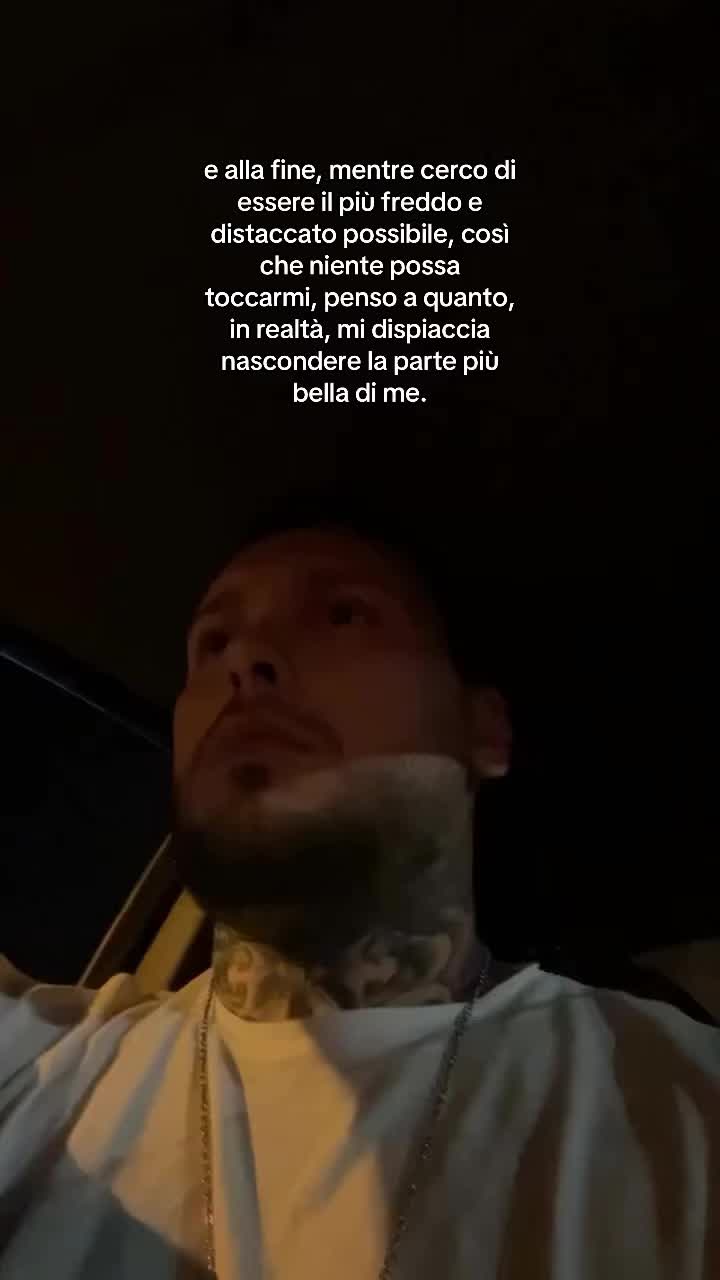 @iamsimoneracitink