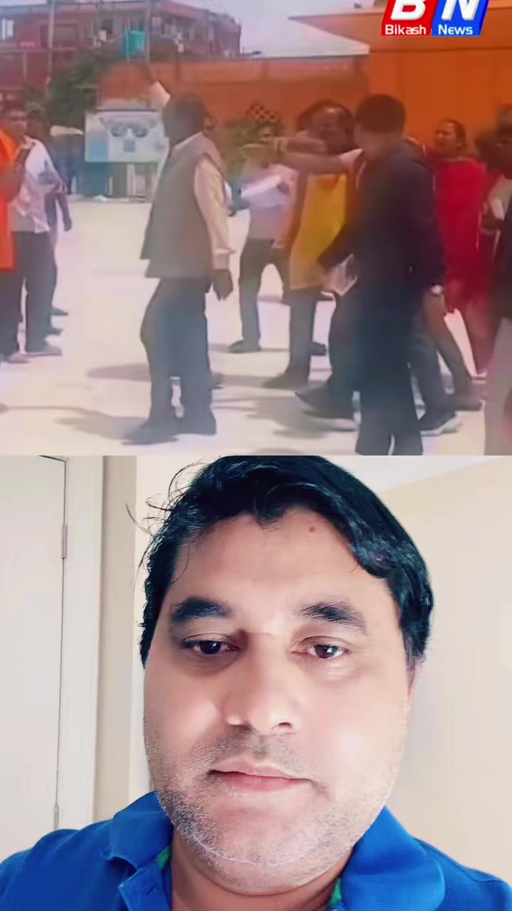 @Paudel Umakanta