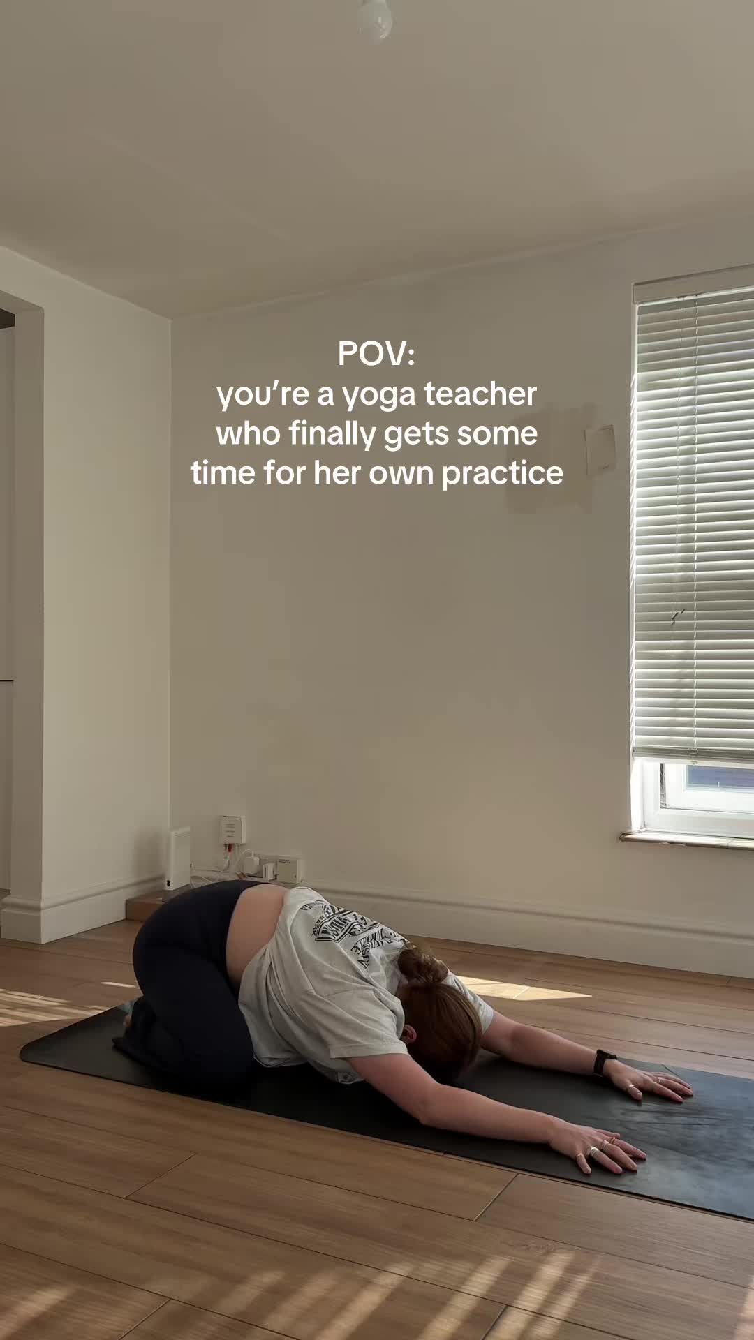 @kate | yoga & lifestyle