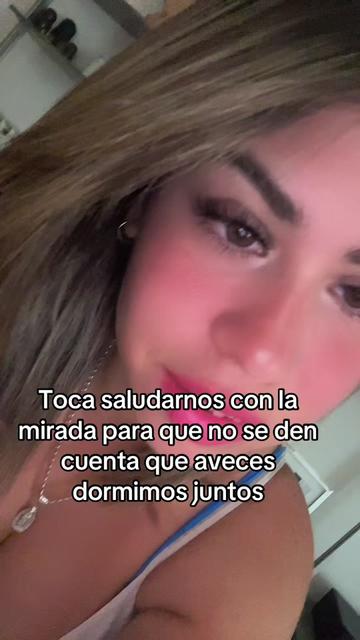 @Yucle🥰Oficial