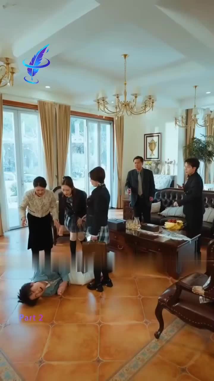 @Cherrydrama
