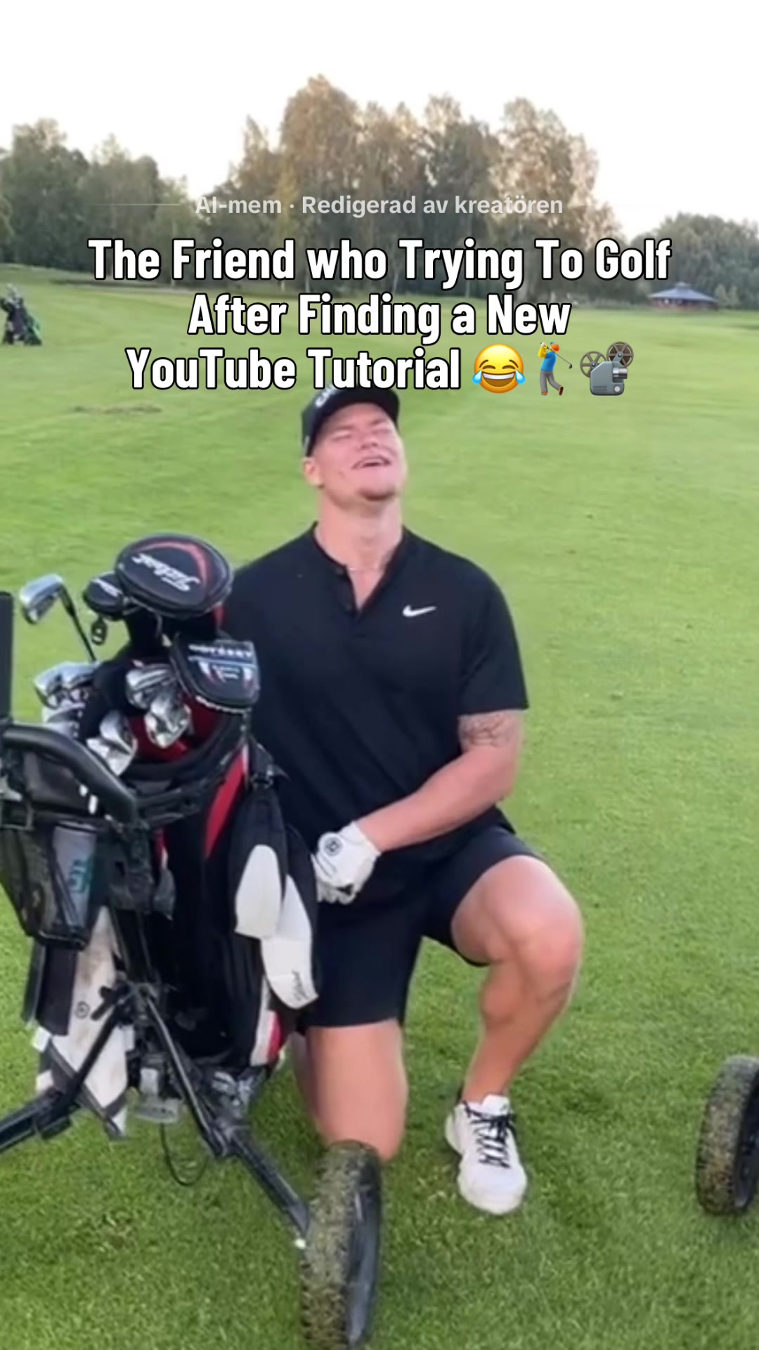 @pnlgolf