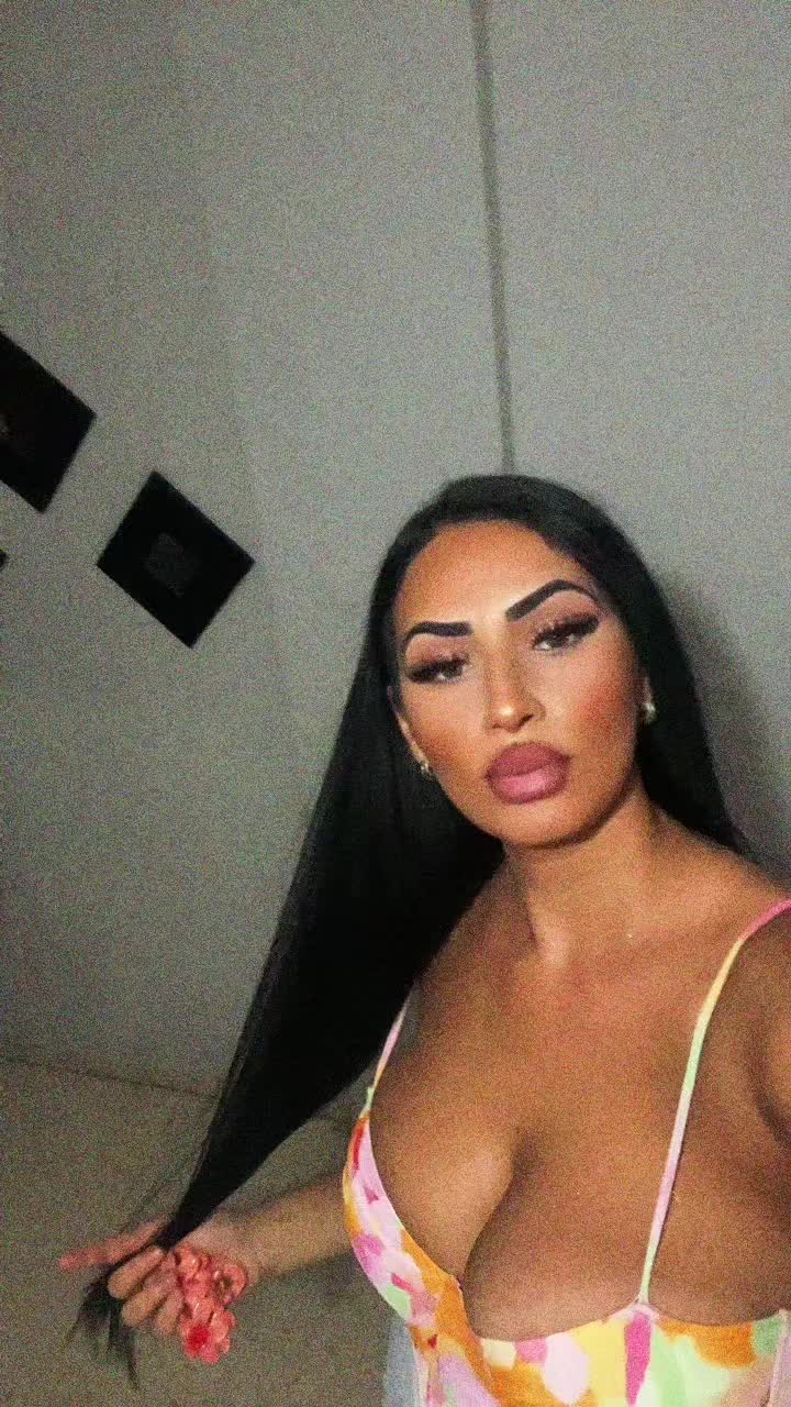 @Saaramartinnn
