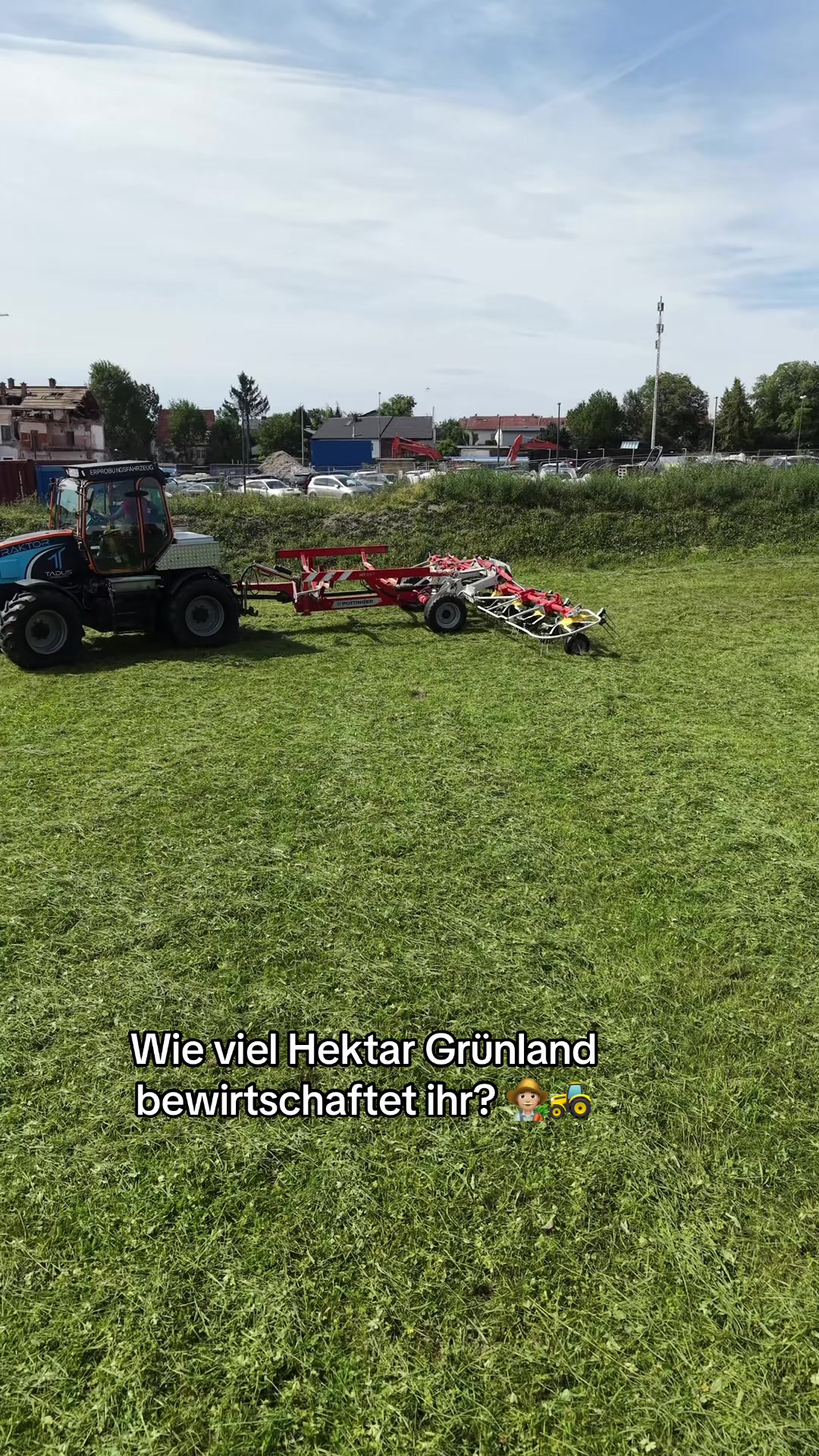 @FarmTok