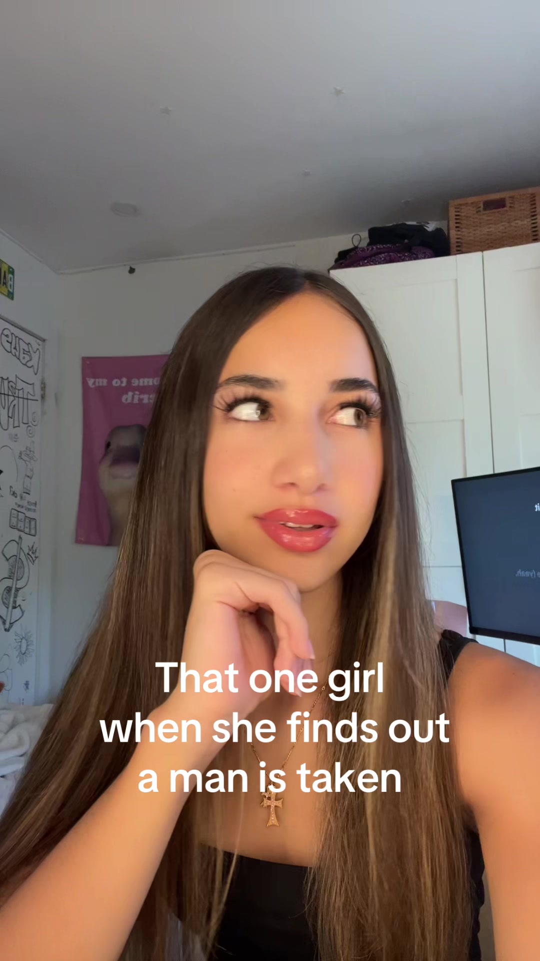 @sofia.spamss