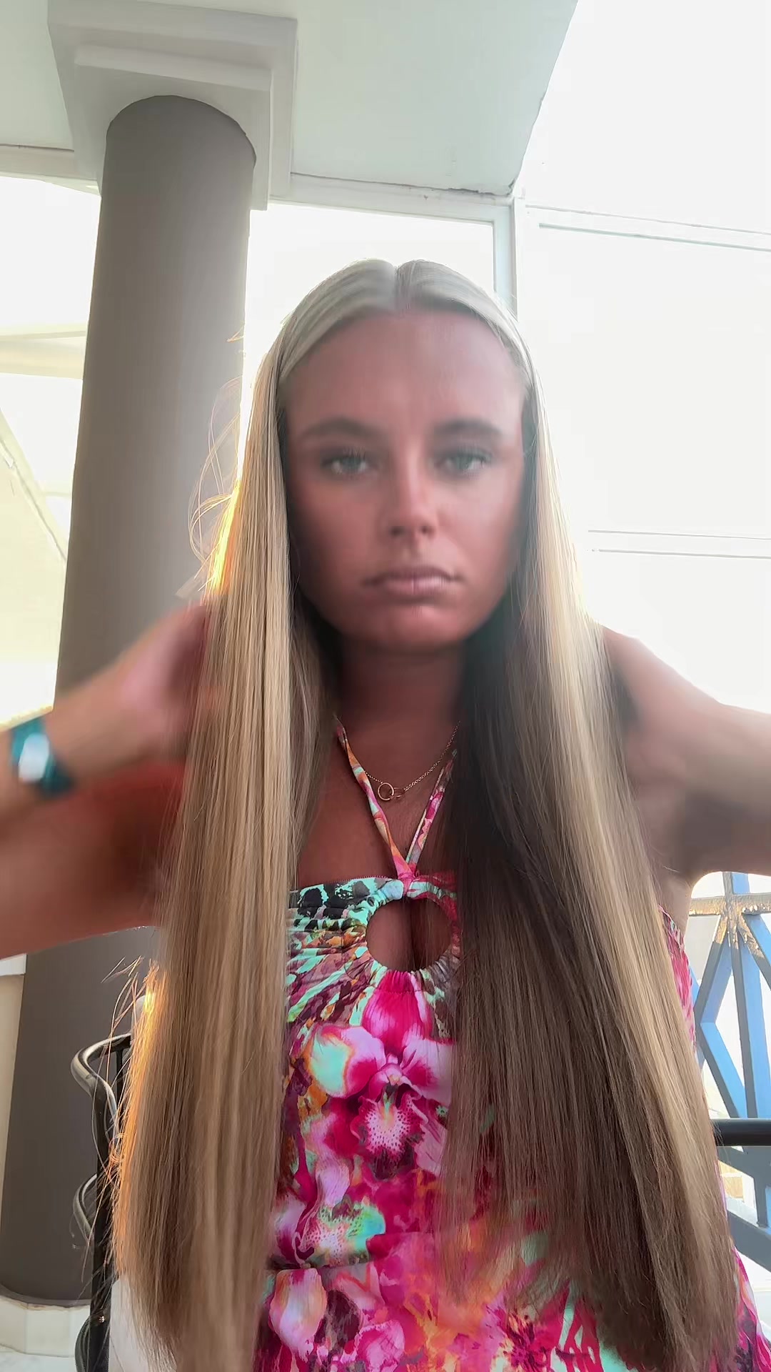 @ameliiahunterr