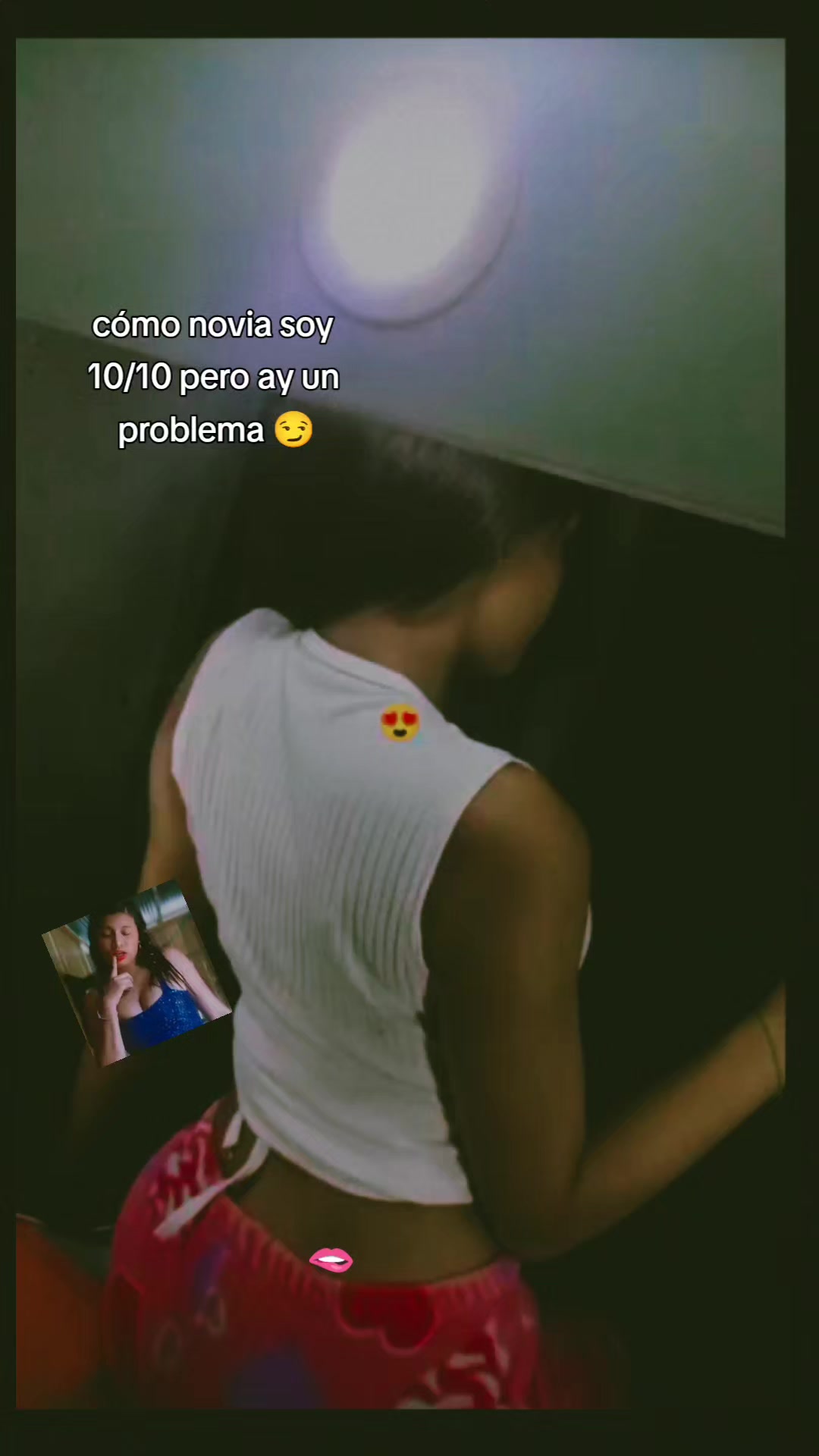 @@ Kim s.s.c🥺❤️