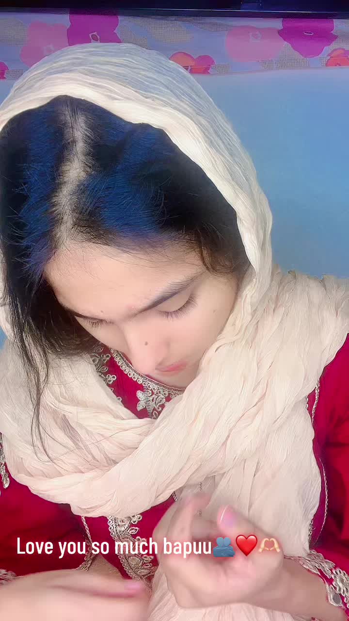 @its Bappu ki Sharni 🦁