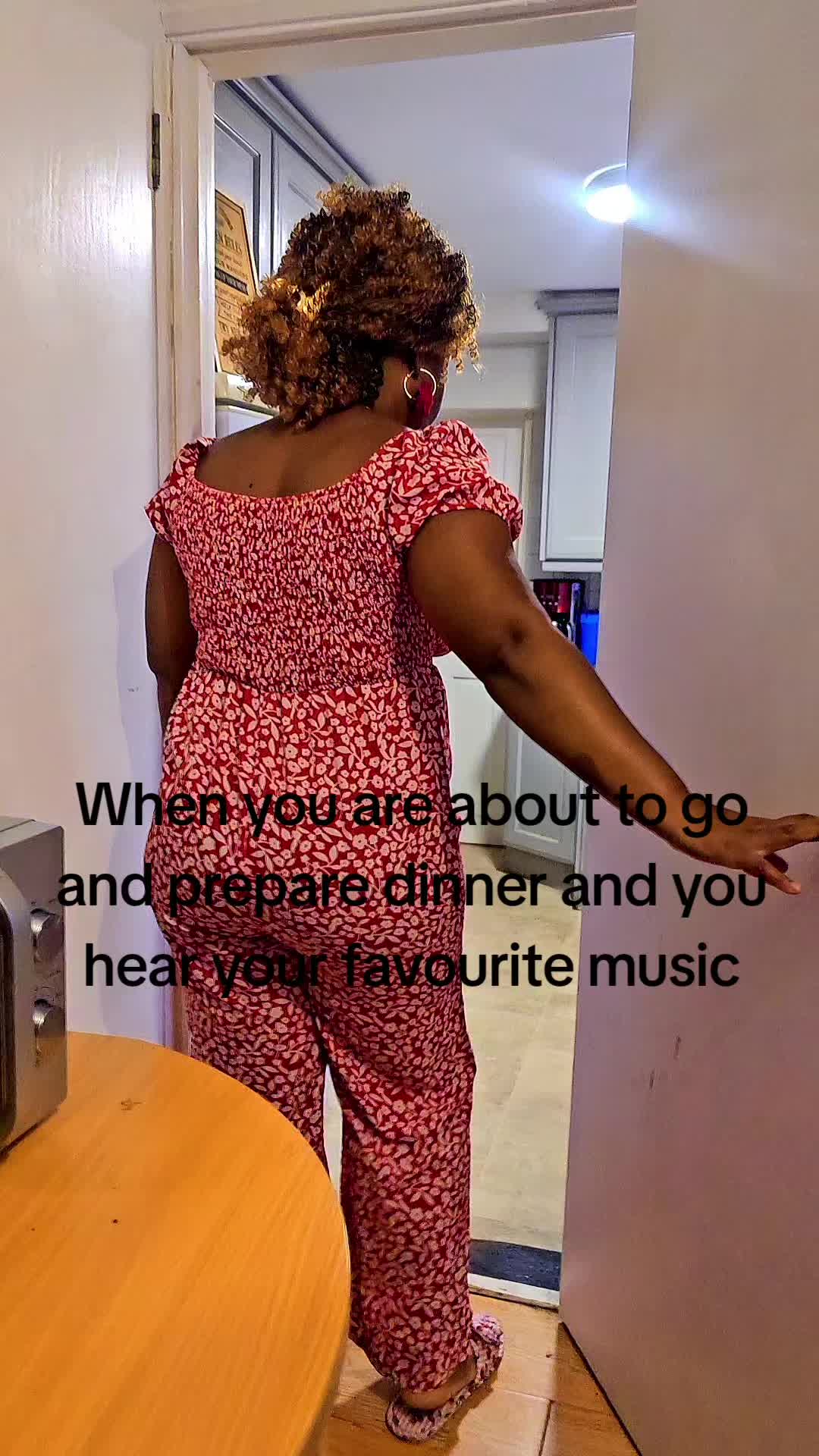 @Pamilly