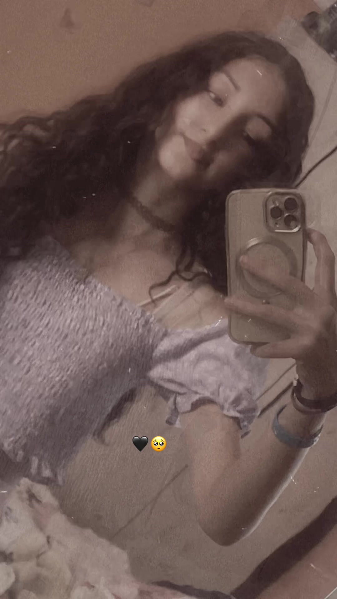 @💞~FlOr&yen;~ȚiGaNcA~ThA!~❤️&zwj;🔥