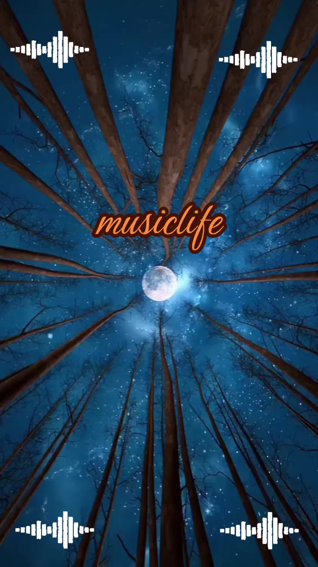 @#musiclife👍