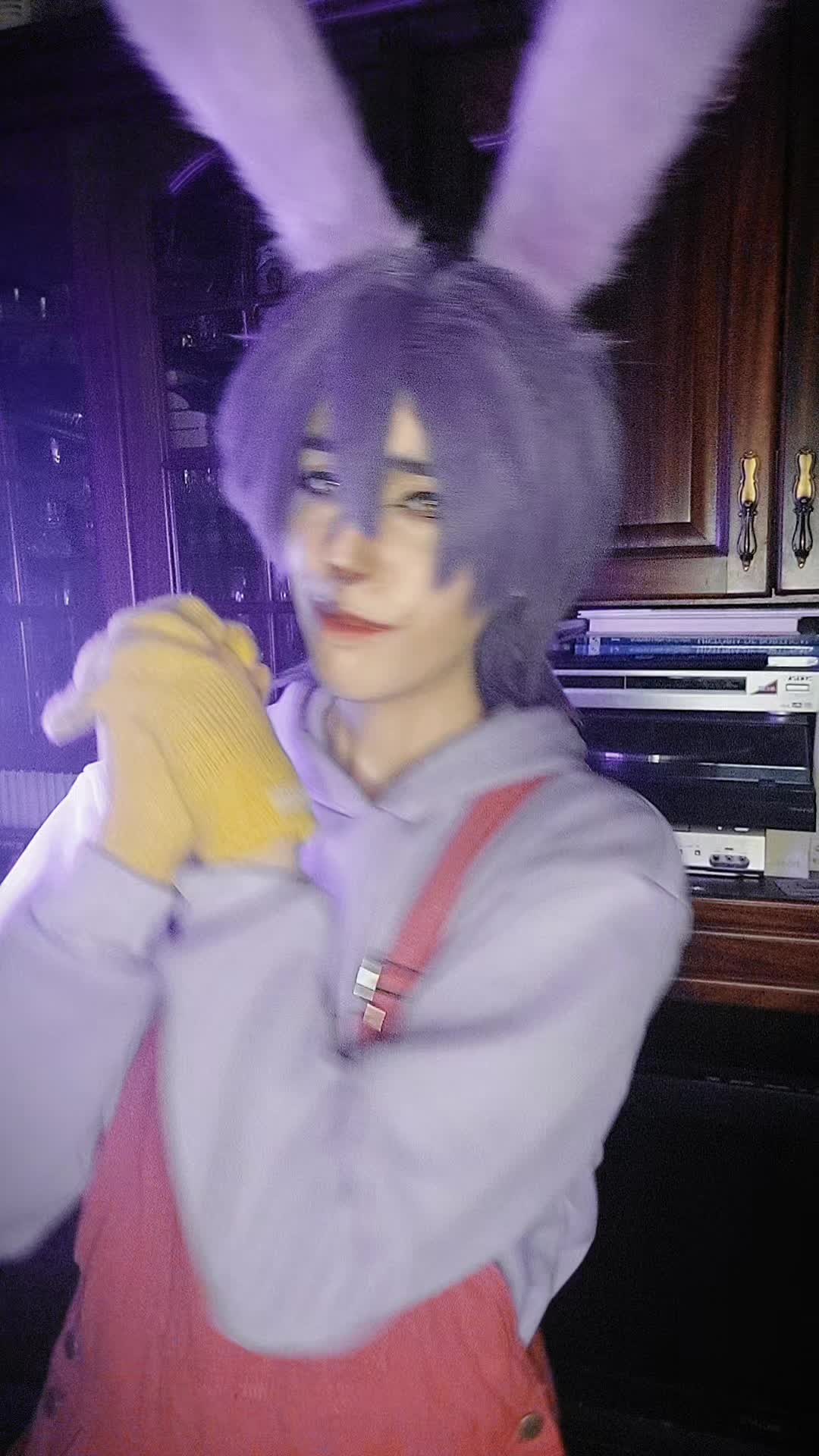 @โโง๊ฐแ ๐ท๐๐๐๐ข เป๊ฑ โงโ