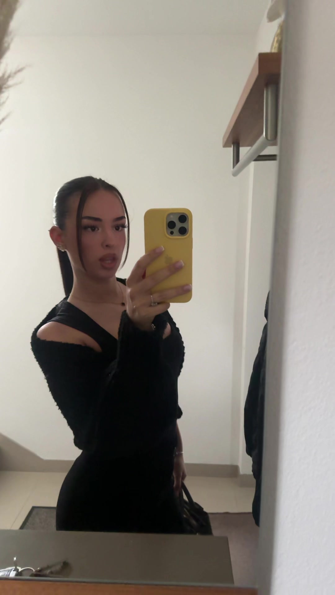 @Maja