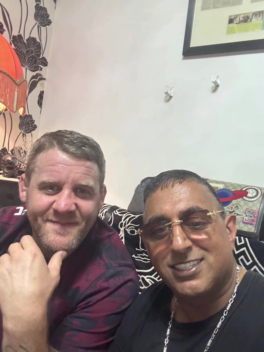 @killakkkhan
