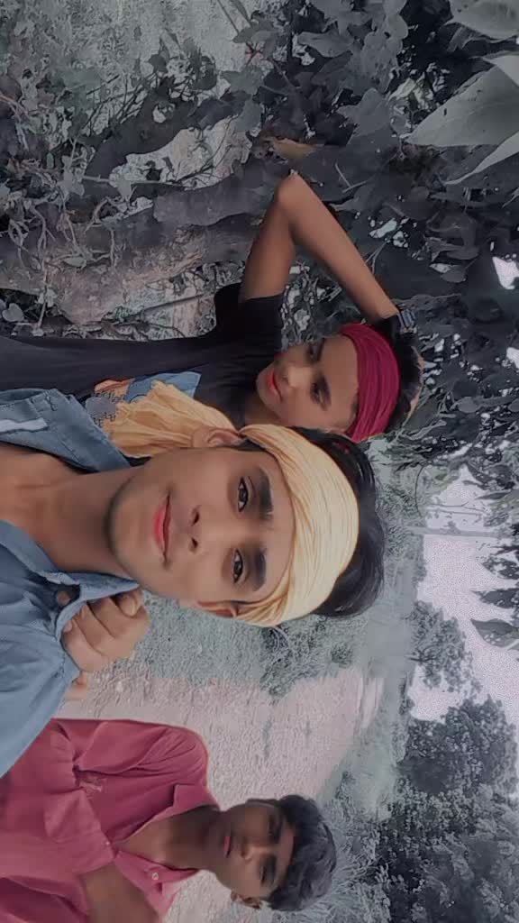 @Satyam Bhai