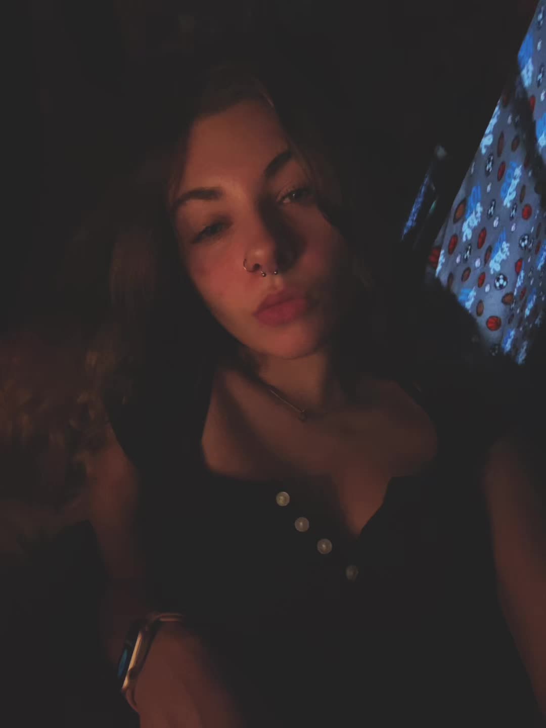 @tzofia
