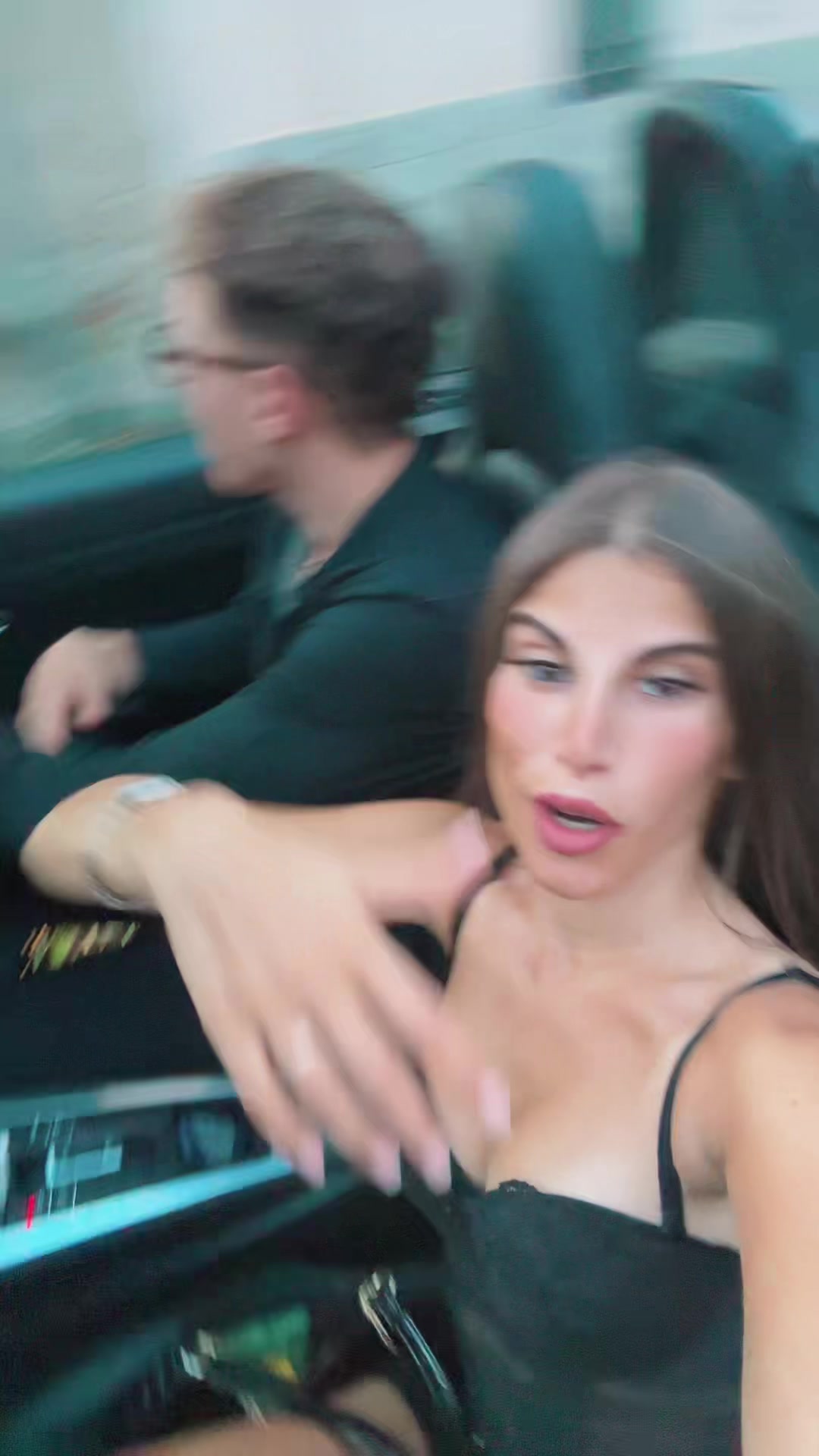 @Alessiax