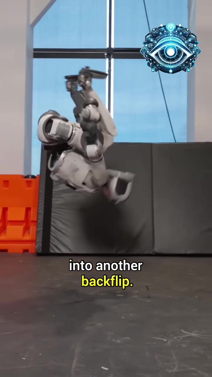 @A.N.T.V