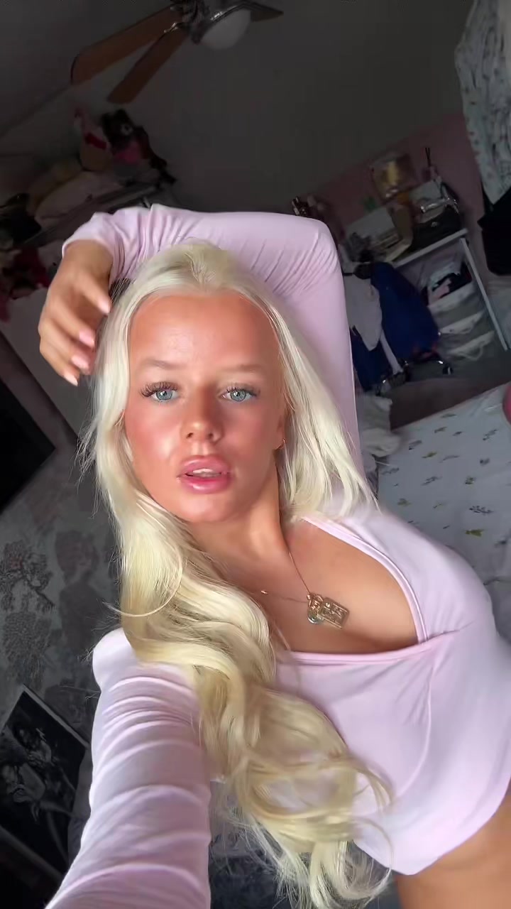 @elle👸🏼🤍