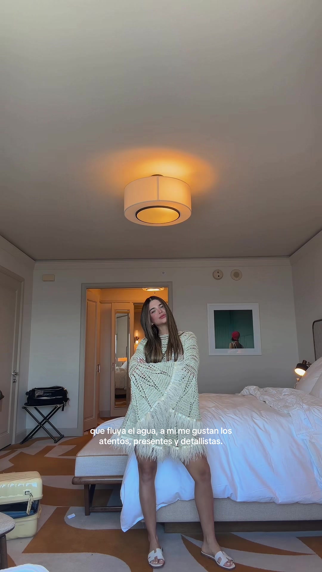 @Marialex